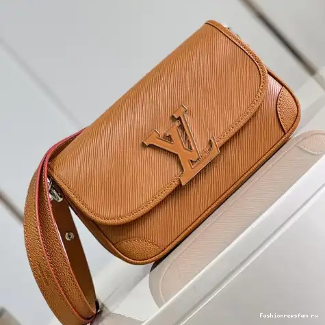 Fashionreps Bag 2209HT0010 LV 0821